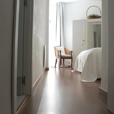 Confort By Congress Palace * グラナダ