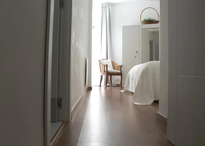 Confort By Congress Palace * Granada