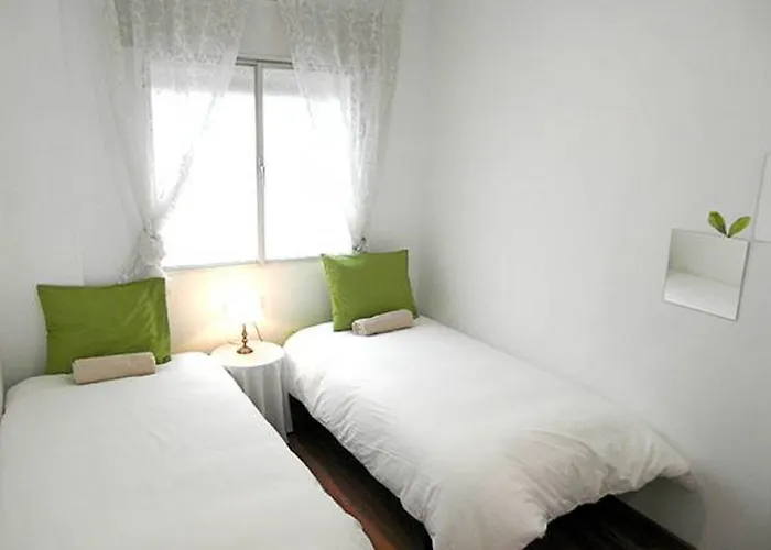 Apartamento Confort By Congress Palace