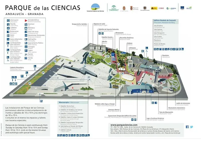 Confort By Congress Palace Apartamento