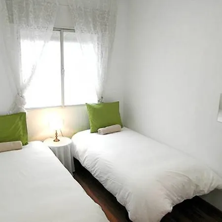 Appartement Confort By Congress Palace